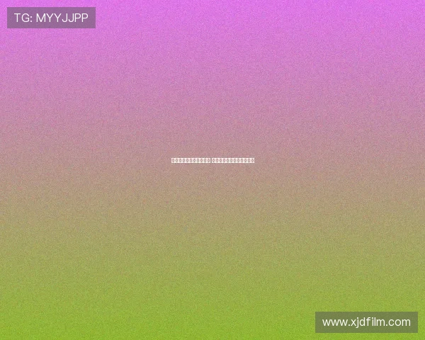 邓弗里斯有望挑战金球奖 荣誉之路依赖精彩赛季表现