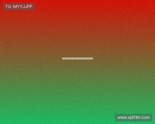 赖因德斯称卡什进球精彩并强调需在最后阶段更加谨慎