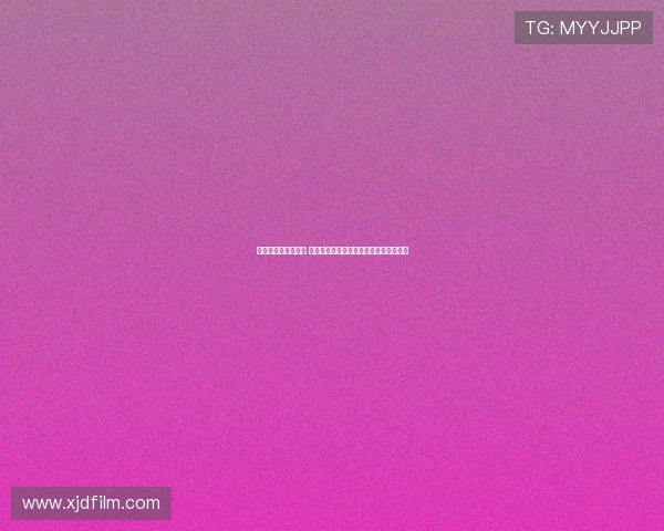 迪亚斯收到特别礼物 游戏手柄背面印有若塔名字象征深厚情谊 迪亚斯收到特别礼物 游戏手柄背面印有若塔名字象征深厚情谊