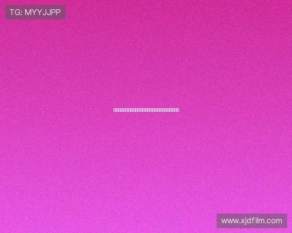 迪马：罗马与米兰就多夫比克与圣地亚哥交换进行进一步谈判