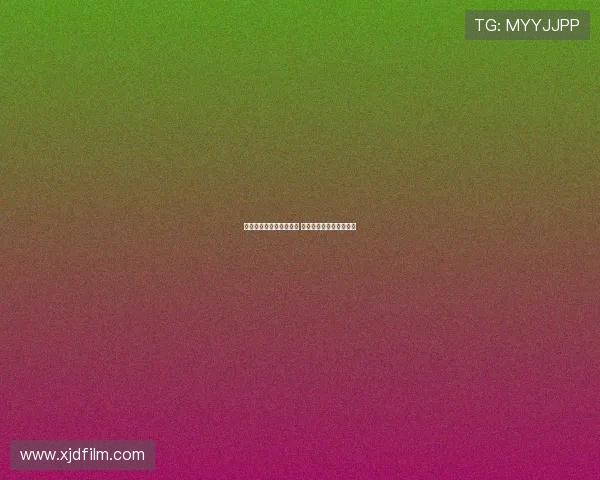 莱昂尼透露偶像是范戴克 惊喜入选国家队成就梦想