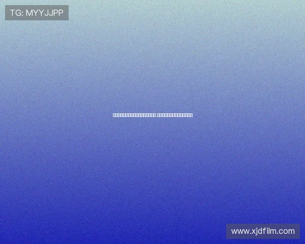 弗兰克:索兰克仍未恢复状态无法上场 代表热刺首度出战德比激动人心 弗兰克:索兰克仍未恢复状态无法上场 代表热刺首度出战德比激动人心