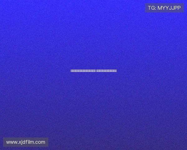 埃基蒂克谈加盟利物浦后受关注增加 伊萨克加盟令我感到非常高兴