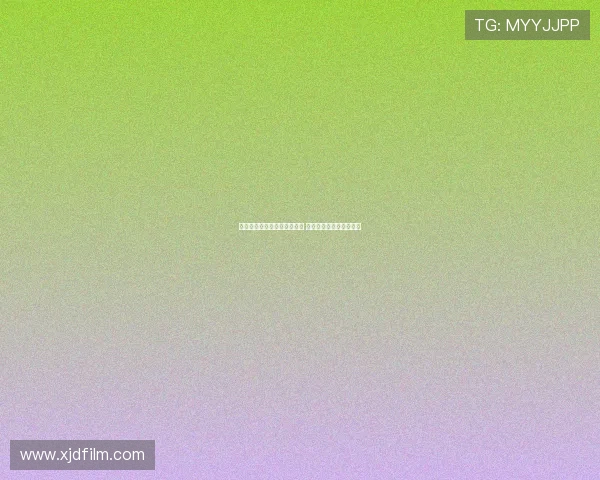 贝西克塔斯有意签下特罗萨德 希望阿森纳降低转会价格 贝西克塔斯有意签下特罗萨德 希望阿森纳降低转会价格