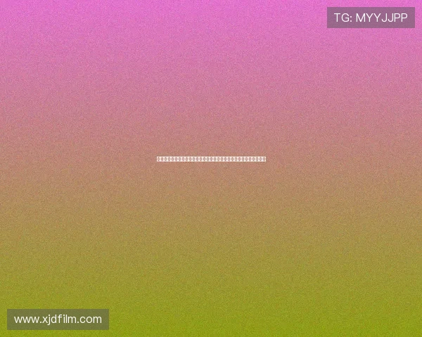 感谢你们一直与我们同在的支持者们我们一起走过的每一步都铭刻在心