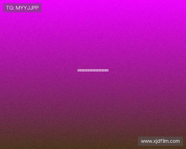 国米关注帕奎塔转会但交易难度较大面临挑战 国米关注帕奎塔转会但交易难度较大面临挑战