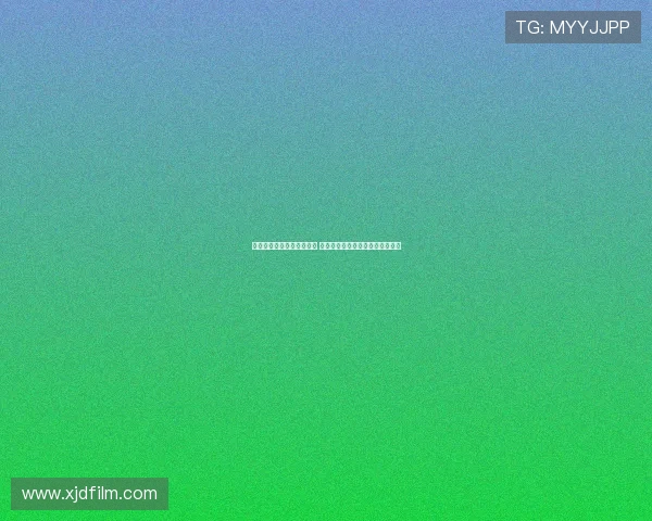 欧冠官方本周最佳阵容公布 凯恩领衔拉什福德范戴克强势入选