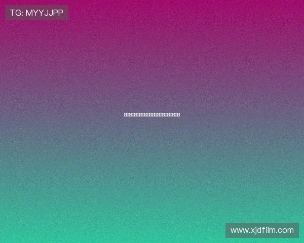 科隆凭赛义德马拉制胜一球战胜霍芬海姆全取三分