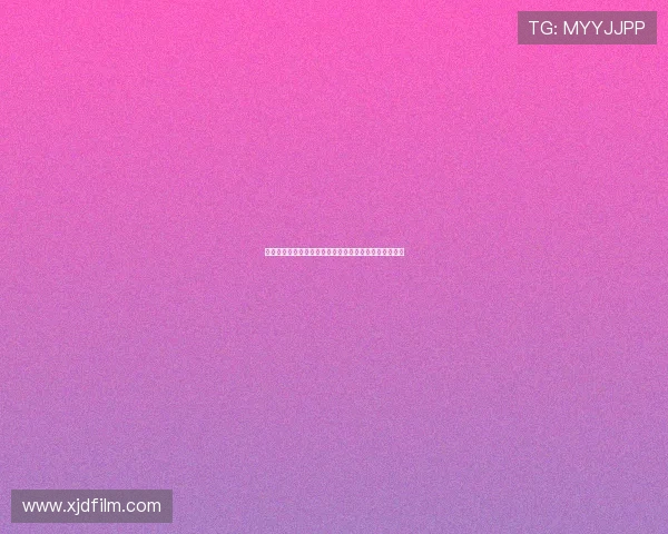 酷玩乐队占用温布利球场英格兰队改赴维拉主场进行比赛