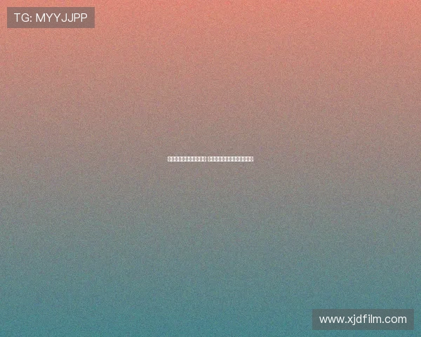 韦林顿表示保级形势严峻 要全力以赴争取每场比赛胜利 韦林顿表示保级形势严峻 要全力以赴争取每场比赛胜利