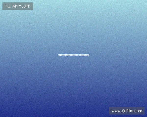 巴萨有望首次西甲连续三次战胜赫罗纳 强势冲击历史纪录