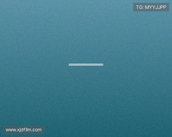 津门虎客战云南巴顿伤情未愈或需三周恢复期出战成疑 津门虎客战云南巴顿伤情未愈或需三周恢复期出战成疑