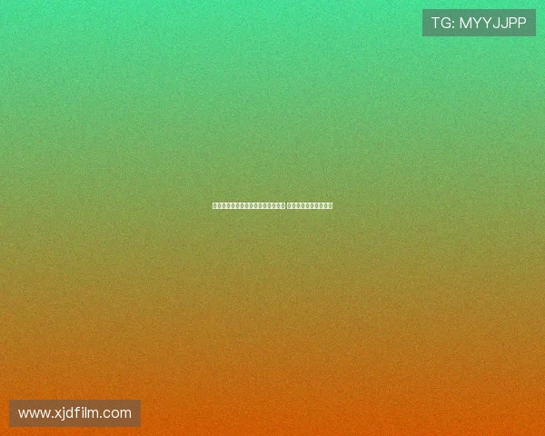 酋长球场大厅未直播马竞下半场比赛 引发球迷回位观赛热潮 酋长球场大厅未直播马竞下半场比赛 引发球迷回位观赛热潮