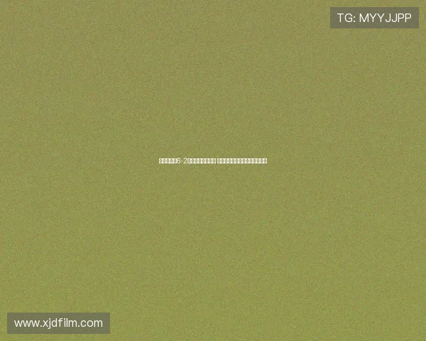 热身赛浙江6-2大胜中乙杭州临平 吴越亚戈双响米特里策传射助攻 热身赛浙江6-2大胜中乙杭州临平 吴越亚戈双响米特里策传射助攻