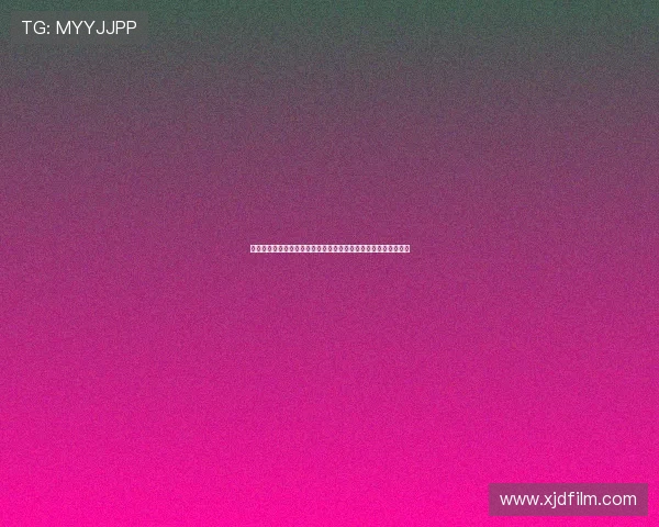 郑浩乾真诚致歉球迷感谢支持坚定信心誓言带领球队完成保级目标