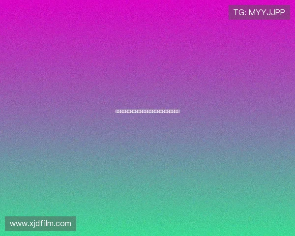 恩里克称登贝莱回归令人欣喜但球队不会以他为金球奖核心