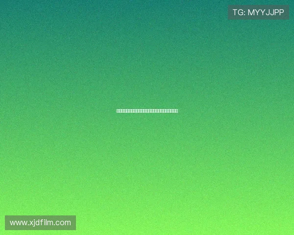 孔帕尼强调团结的重要性表示球队将认真复盘下半场表现