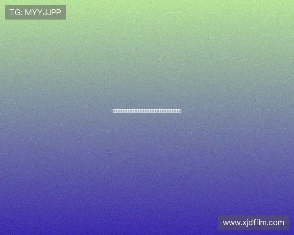 恩杜尔哲科古德蒙德松齐发力佛罗伦萨客场三球完胜维也纳快速