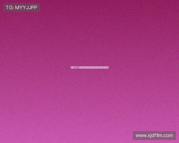 海港0比2不敌武里南联素巴猜古德建功李圣龙制造威胁