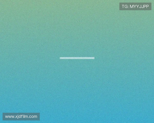 菲戈谈国家德比认为无绝对热门大胆预测皇马将以三比一获胜