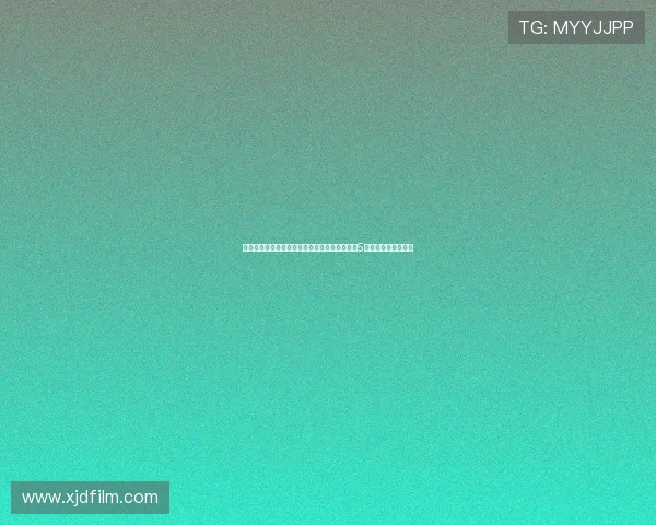 西海岸俱乐部宣布对张呈栋停薪停训停赛并罚款5万元人民币处分决定