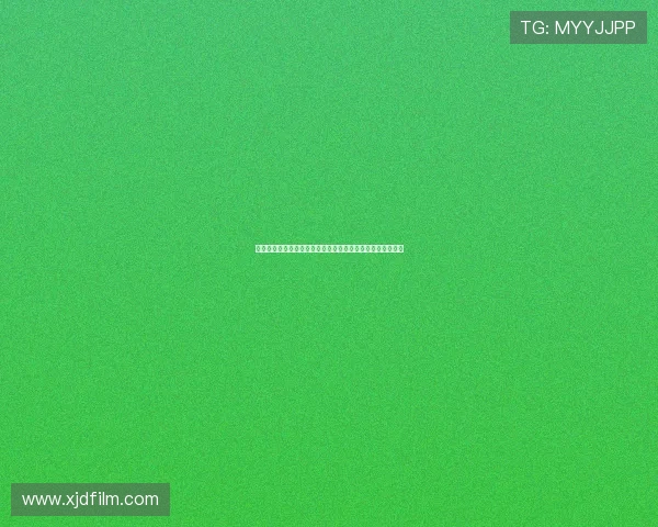 范戴克强调队长应勇于发声以担当责任帮助队友减轻心理压力