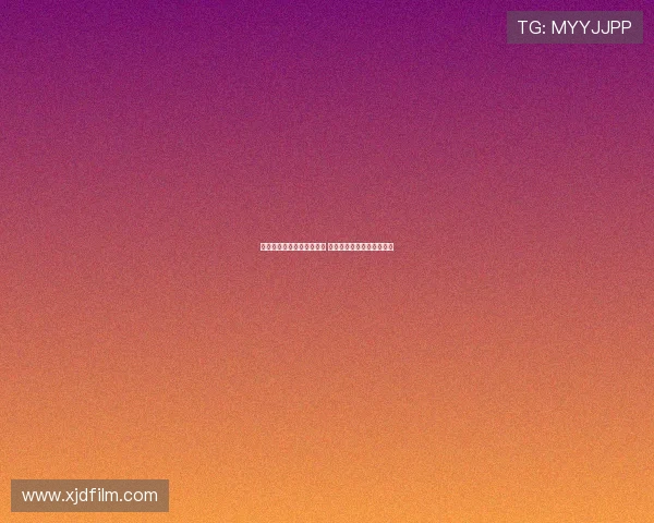 休斯顿中场雷恩斯表现抢眼 尤文与城市集团已展开接触