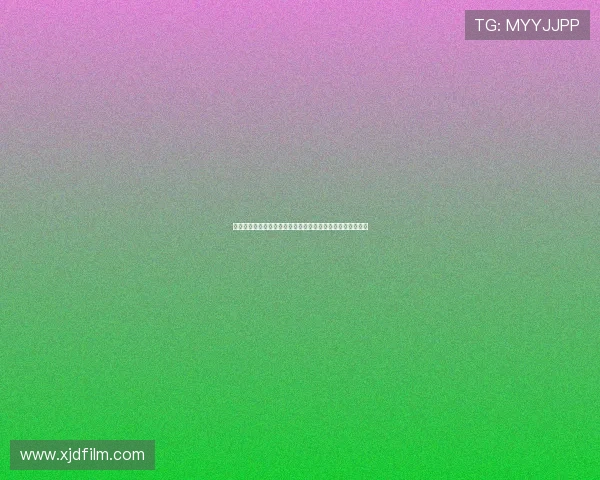 奥尔莫与德容默契连线助阿斯崛起弗里克战术体系焕发新活力