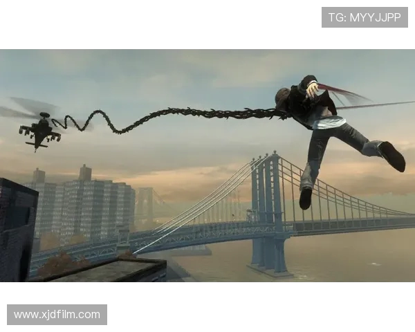 虐杀原形在Steam上怎么搜不到？到底叫什么名字，有中文吗？