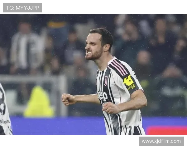 尤文图斯冬季计划引进莫利纳以增强右后卫实力