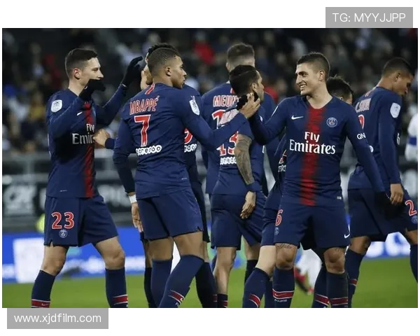 法甲球队身价排行榜揭晓巴黎遥遥领先马赛紧随其后